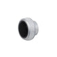 Volume MMI Knob/Button for Audi A5 S5 RS5 B9 (2015–2024)