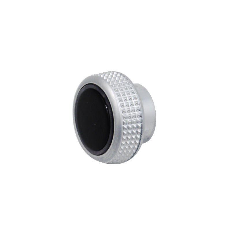 Volume MMI Knob/Button for Audi A5 S5 RS5 B9 (2015–2024)