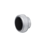 Volume MMI Knob/Button for Audi Q5 (2017–2024) Euro Premium Parts