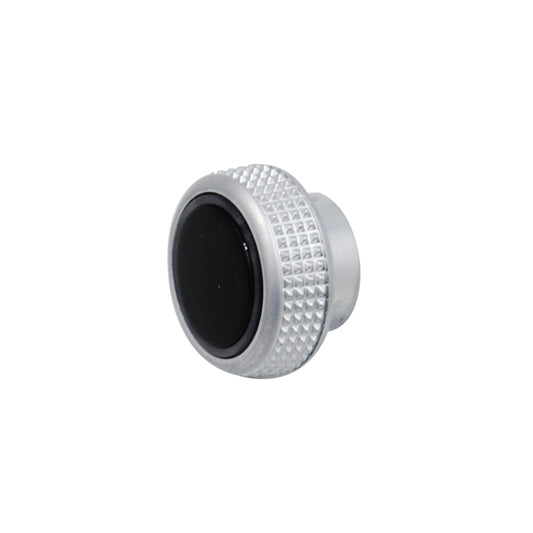 Volume MMI Knob/Button for Audi A4 S4 RS4 B9 (2015–2024)