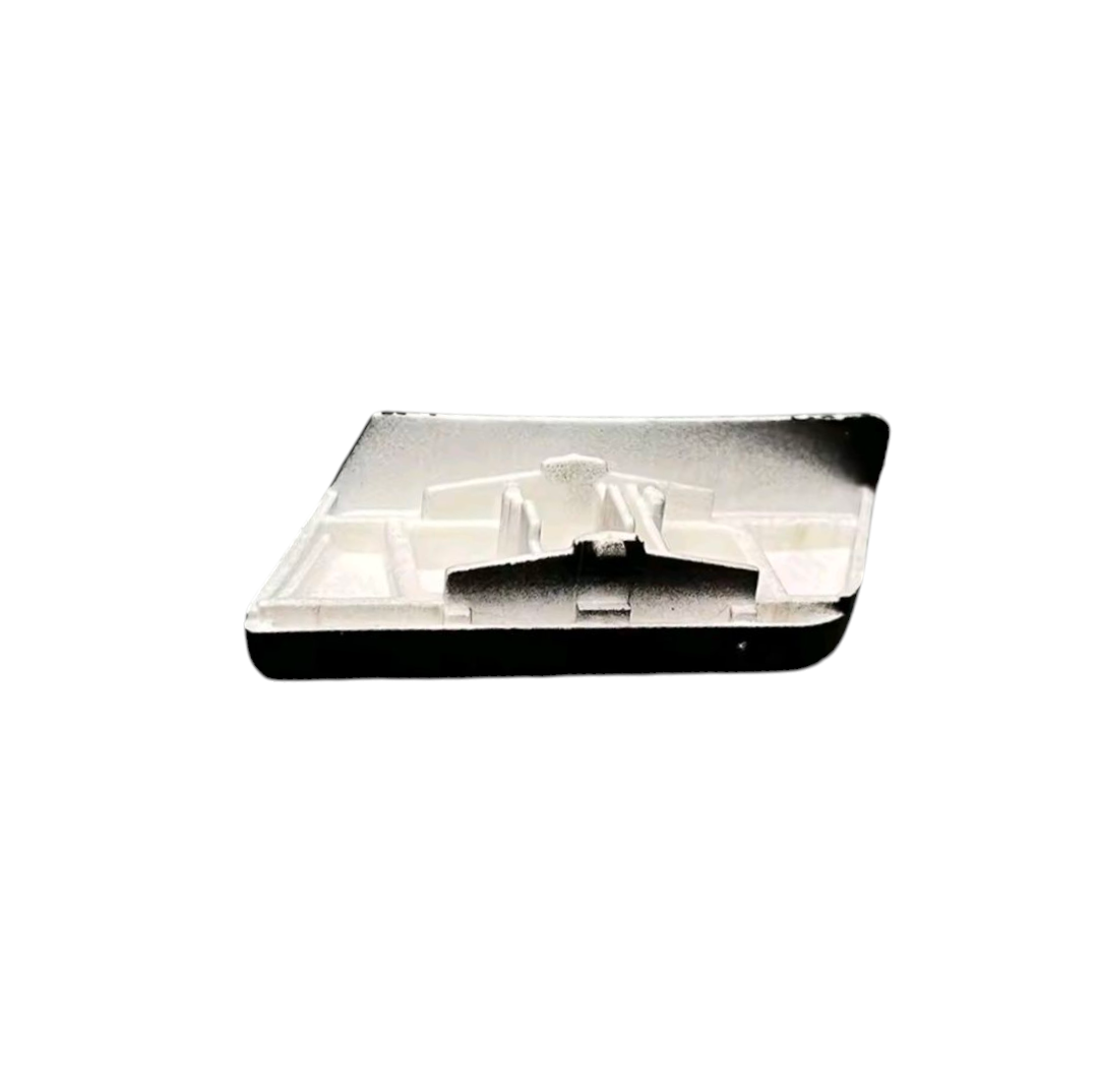 Driver Door Lock/Unlock replacement button for Audi A4 B7 - 2004 to 2008