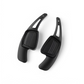 Performance Aluminum Paddle Shifters for Audi A4 B9 (2015 - 2024)