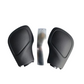 DSG Shift Knob for VW JETTA MK6 - 2010 to 2019