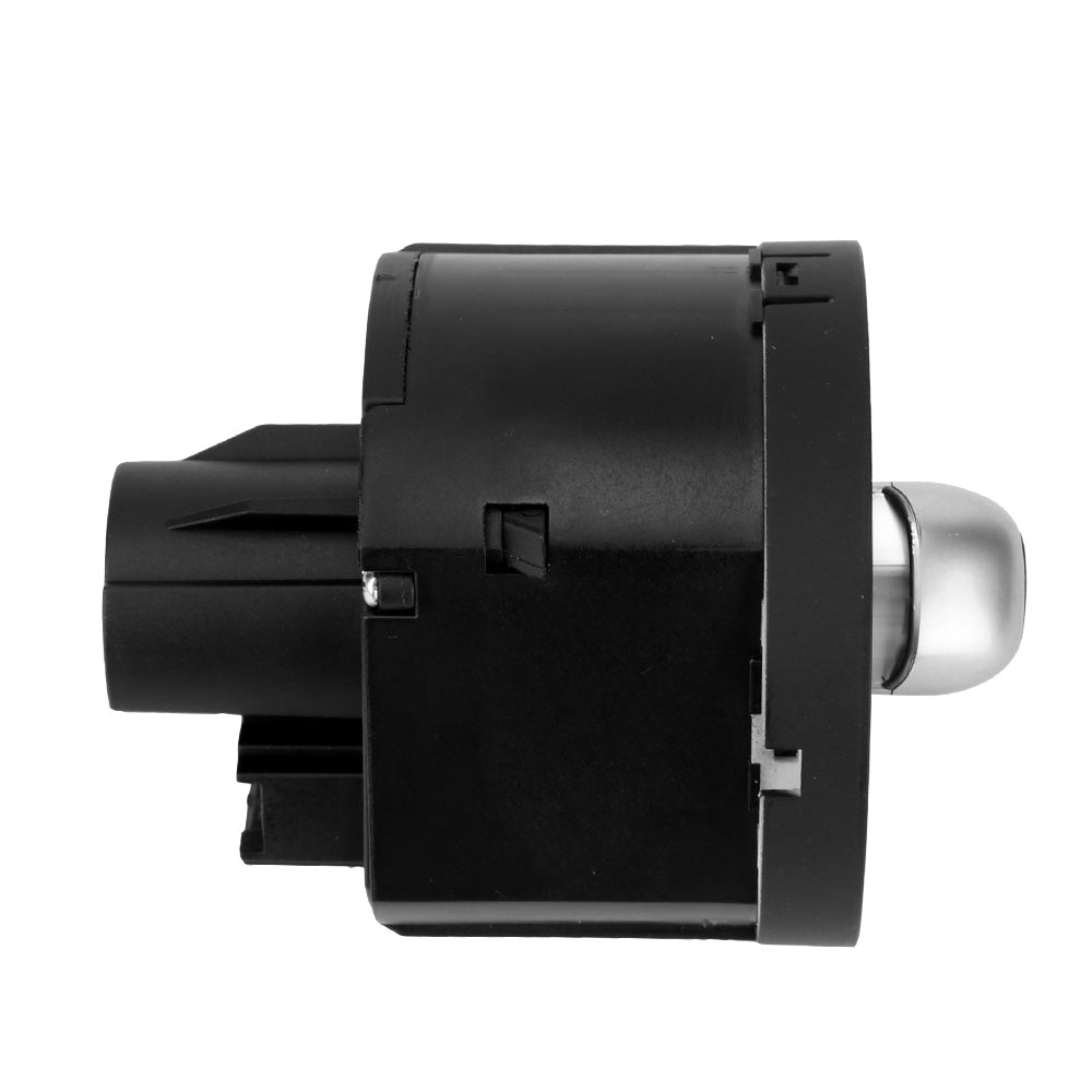 Headlights switch for VW Jetta mk5/mk6 (2006 to 2015)