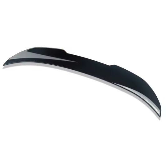 Rear Trunk Spoiler for BMW 2 Series F22/M2 F87 Coupe (2013 to 2021)