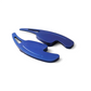 Performance Aluminum Paddle Shifters for Audi A4 B9 (2015 - 2024)