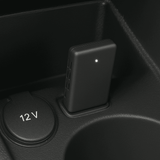 Wireless Android Auto and Apple Carplay Adapter for Mercedes Benz