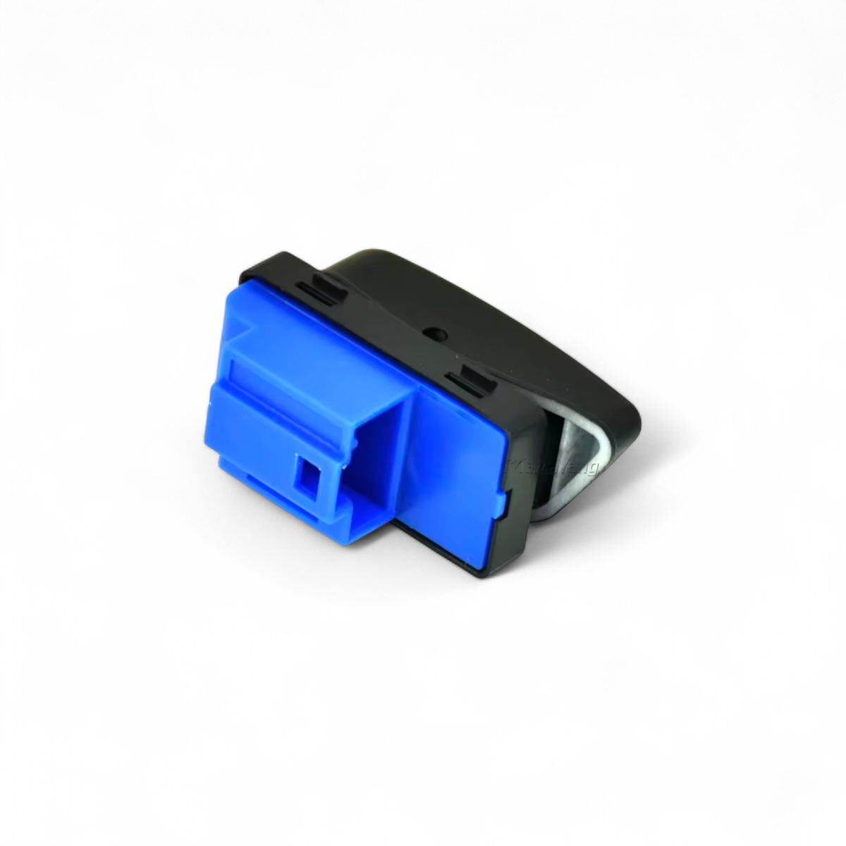 Lock/Unlock driver door button for Volkswagen Tiguan I (2008-2014)