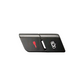 Driver Door Lock/Unlock replacement button for Audi A4 B7 - 2004 to 2008