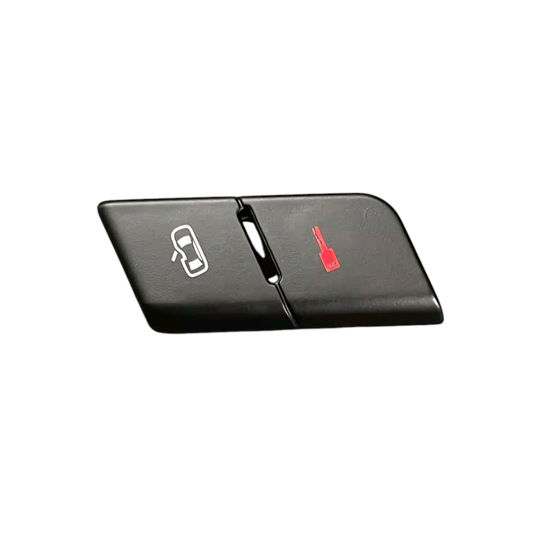 Driver Door Lock/Unlock replacement button for Audi A4 B7 - 2004 to 2008