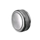 Set of Volume and MMI Knobs/Buttons for Audi A6 S6 RS6 C7 (2010–2018)