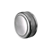 Set of Volume and MMI Knobs/Buttons for Audi A7 S7 RS6 C7 (2010–2018) Euro Premium Parts