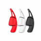 Performance Aluminum Paddle Shifters for Audi A4 B9 (2015 - 2024)