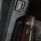 Trunk Opening Replacement Button for BMW 4 Series F32/M4 F82 - 2013 to 2020