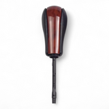 BMW 7 Series E38 shift knob for automatic transmission (1994 to 2001) BMW Euro Premium Parts