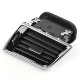 Front Side AC Air Vent For Mercedes-Benz ML W166 & GL X166 - 2012 to 2019 Mercedes-Benz > Air Vents Euro Premium Parts