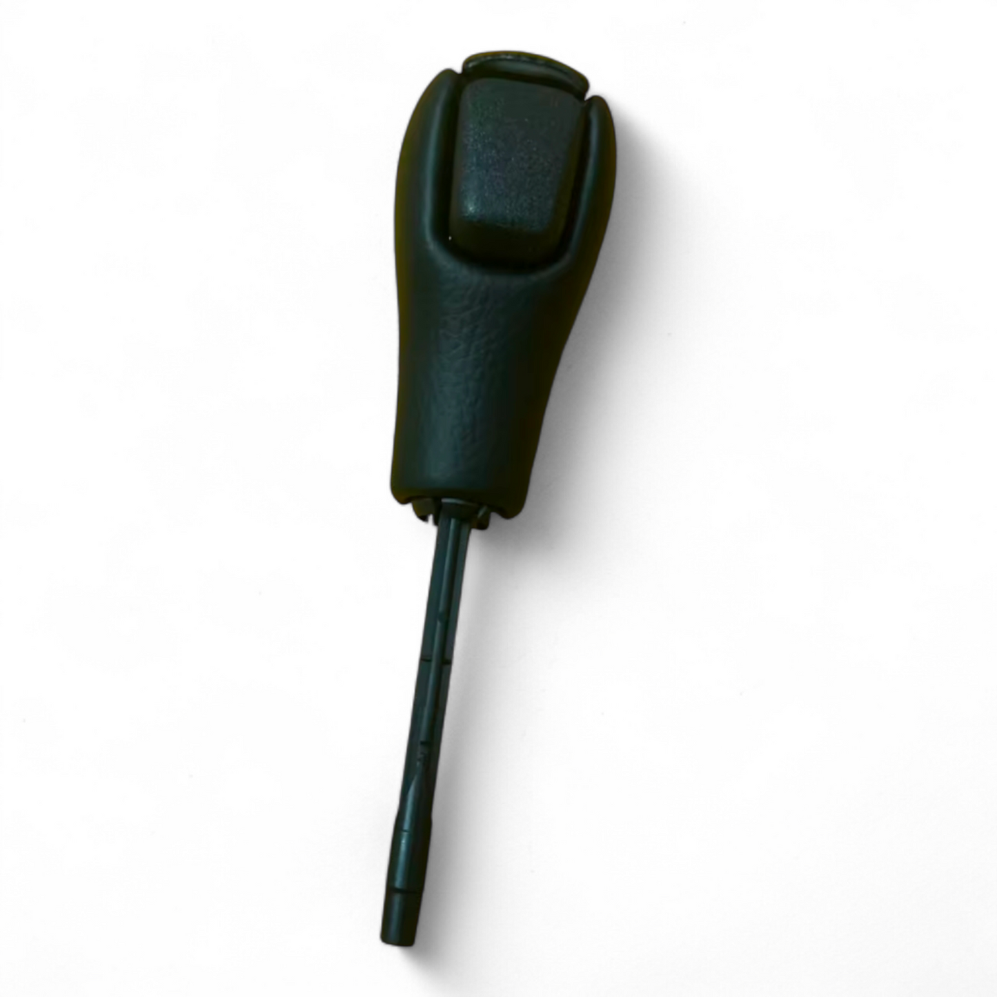 BMW X3 E83 shift knob for automatic transmission (2003 to 2010)