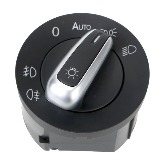 Headlights switch for VW Amarok (2010 to 2020)