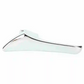 Replacement interior door handles for Mercedes E-Class W211 (2002 - 2009)