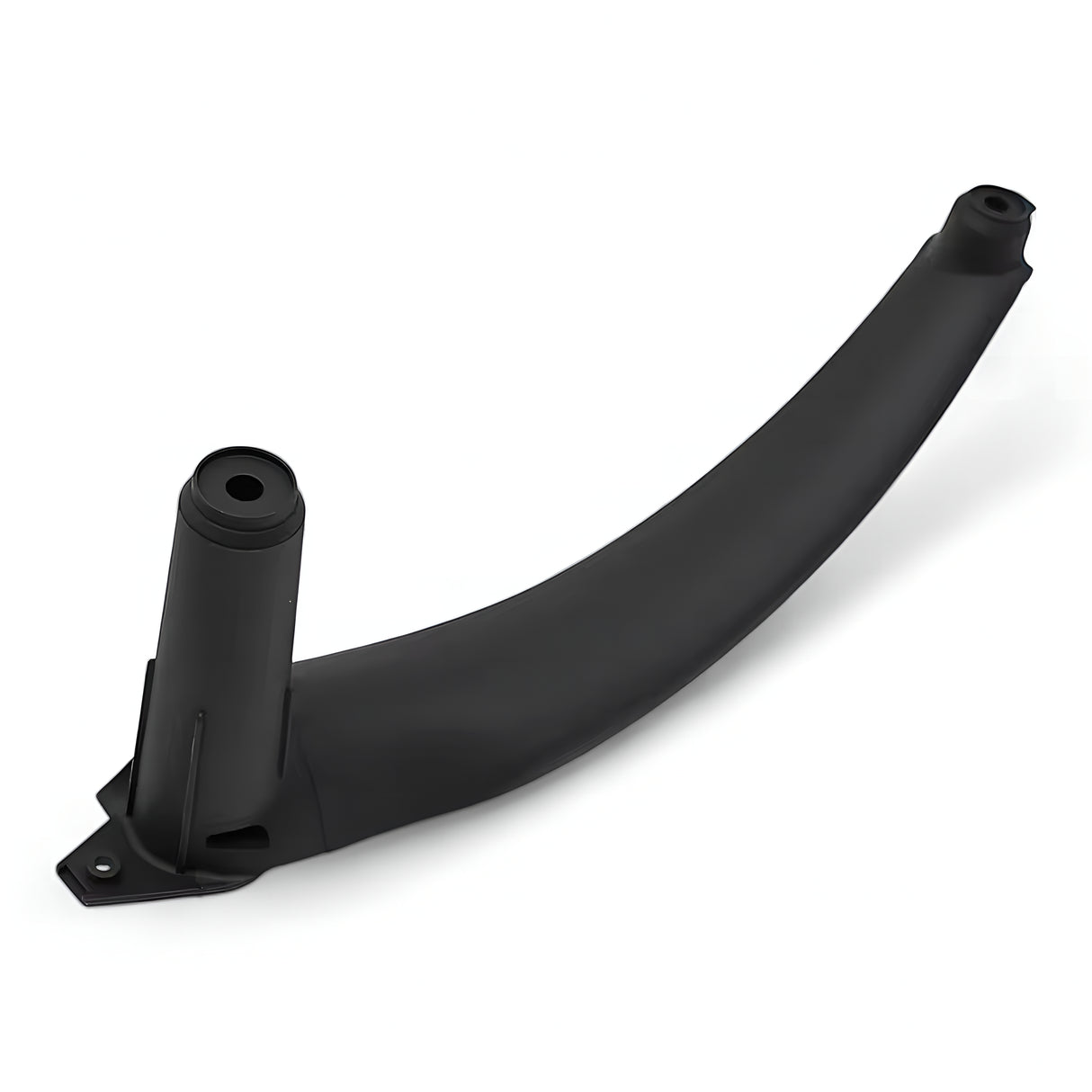 Replacement interior door handles for BMW X6 E71 (2008 - 2014) BMW Euro Premium Parts