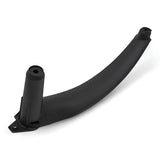 Replacement interior door handles for BMW X6 E71 (2008 - 2014) BMW Euro Premium Parts