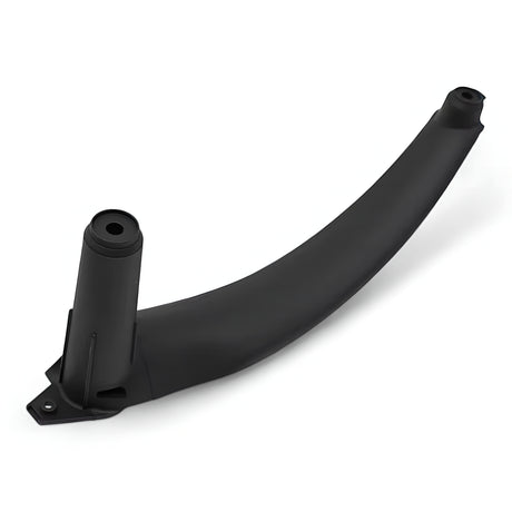 Replacement interior door handles for BMW X6 E71 (2008 - 2014) BMW Euro Premium Parts