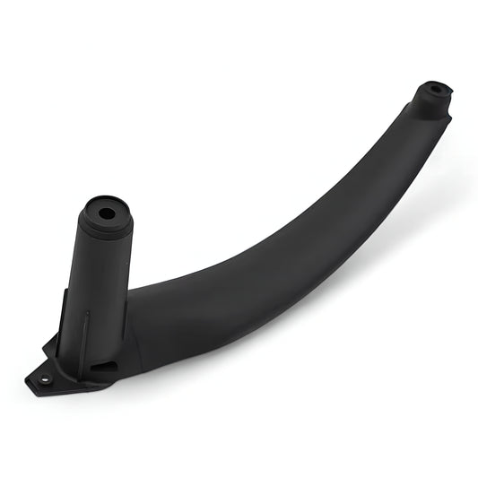 Replacement interior door handles for BMW X6 E71 (2008 - 2014)