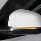 Dynamic Sequential LED Mirror Turn Signals for BMW X3 G01 (2017 to 2023)