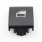 Set of 4 window switch buttons for BMW X3 E83 (2003 - 2007)