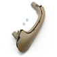 Replacement interior door handles for Mercedes C-Class W203 (2000 - 2007)