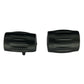 Multifunction Steering Wheel Buttons and Knobs for BMW X4 G02 (2018 to 2020)
