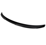 Rear Trunk Spoiler for BMW 3 Series G20/M3 G80 Sedan (2019 to 2025) BMW Euro Premium Parts
