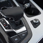 Volume MMI Knob/Button for Audi A5 S5 RS5 B9 (2015–2024)