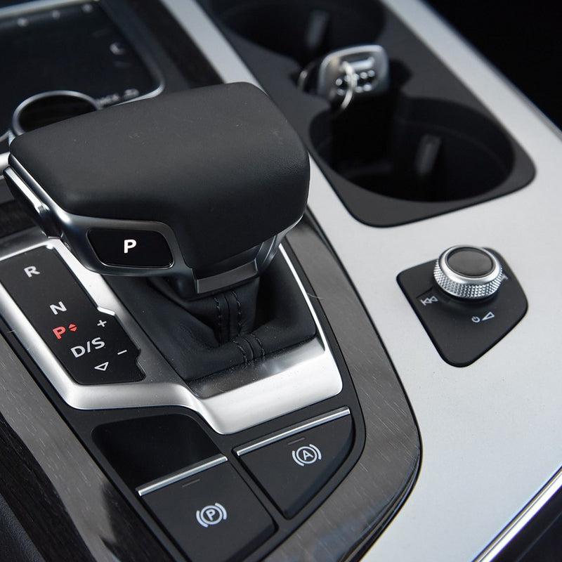 Volume MMI Knob/Button for Audi A5 S5 RS5 B9 (2015–2024)