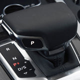 Volume MMI Knob/Button for Audi Q5 (2017–2024) Euro Premium Parts