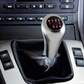 Set of 4 window switch buttons for BMW X3 E83 (2003 - 2007)
