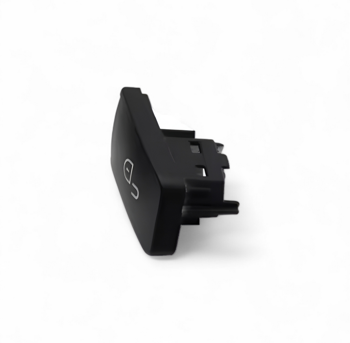 Driver door Lock/Unlock buttons for Mercedes CLA C118 (2018 - 2025) Mercedes-Benz Euro Premium Parts