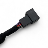 Automatic Start/Stop Eliminator Deactivation Module for Volkswagen Tiguan I - 2010 to 2016 VW > Start-Stop Eliminator Euro Premium Parts