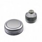Set of Volume and MMI Knobs/Buttons for Audi A6 S6 RS6 C7 (2010–2018)