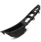 Replacement driver door handle for BMW 5 Series F10 (2010 - 2017)