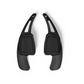 Performance Aluminum Paddle Shifters for Audi A4 B9 (2015 - 2024)