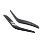 Replacement interior door handles for BMW X1 E84 (2009 - 2015)