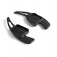 Performance Aluminum Paddle Shifters for Audi A4 B9 (2015 - 2024)