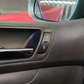 Lock/Unlock driver door button for Volkswagen Tiguan I (2008-2014)