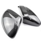 Volkswagen Arteon carbon fiber look mirror caps (MY 2017-2023)