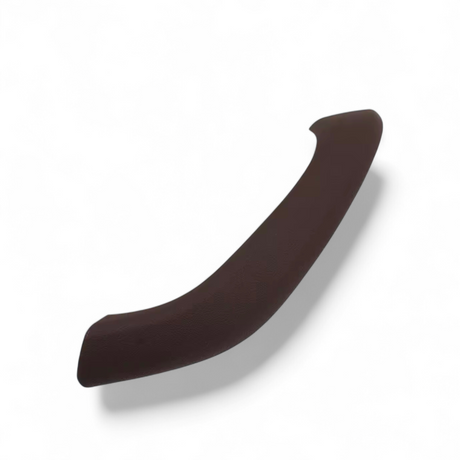 Replacement interior door handles for BMW X1 F48 (2017 - 2022) BMW Euro Premium Parts Driver side Moka brown