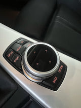iDrive Knob Replacement Kit for BMW 5 Series M5 E60 (2003 - 2010)