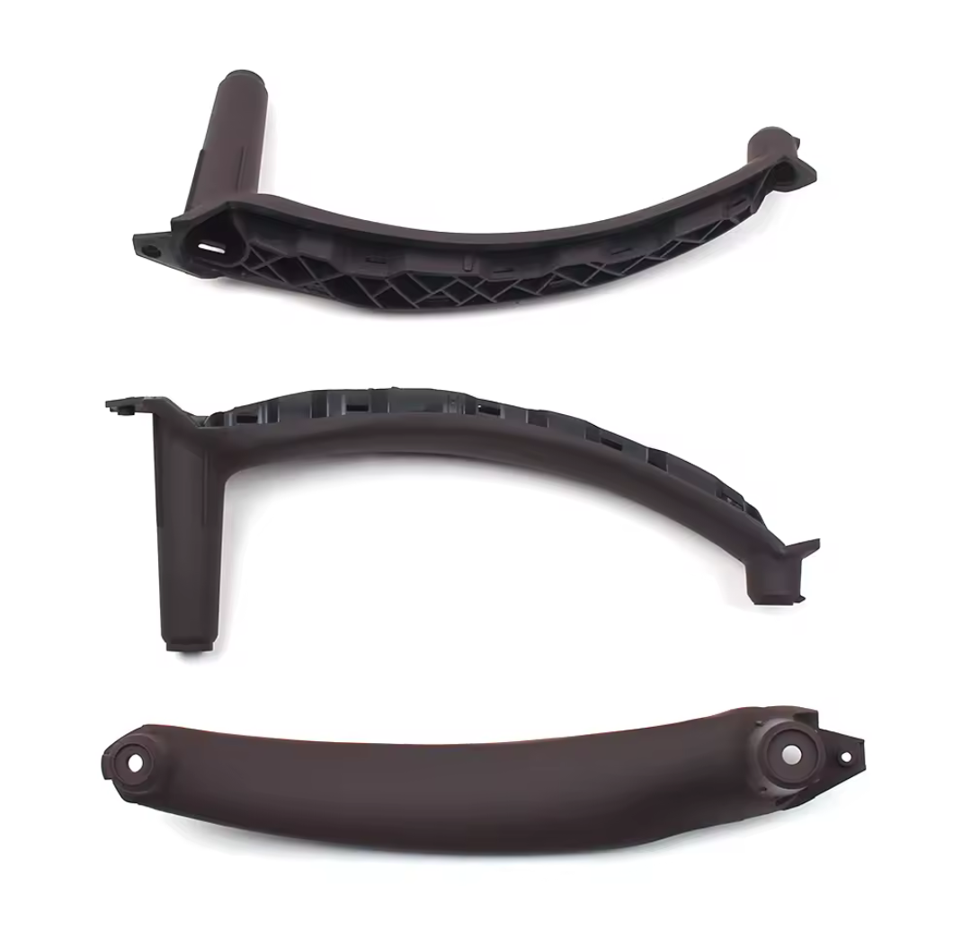 Replacement interior door handles for BMW X6 E71 (2008 - 2014)