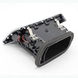 Front Side AC Air Vent For Mercedes-Benz ML W166 & GL X166 - 2012 to 2019 Mercedes-Benz > Air Vents Euro Premium Parts