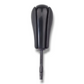 BMW 3 Series E90 E92 shift knob for automatic transmission (2006 to 2012)